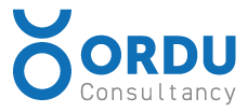 Ordu Consultancy Ltd